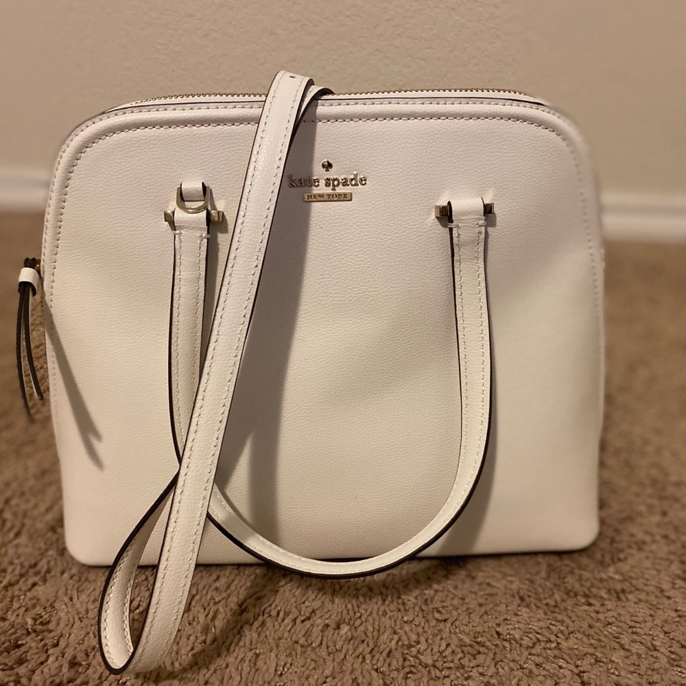 Kate spade purse